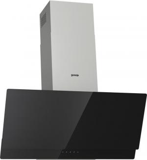 Gorenje HA WHI949EXBG