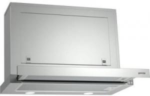Gorenje HA TH62E4X