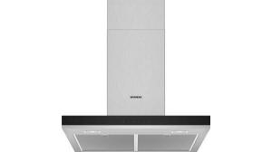 Siemens HA LC66BHM50