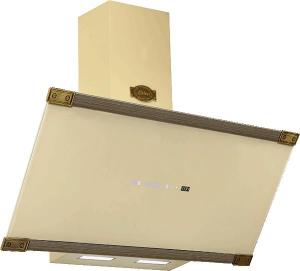 Kaiser AT9445ELFADECO