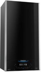 Ariston TT 3301670