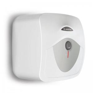 Ariston Climate 3100632