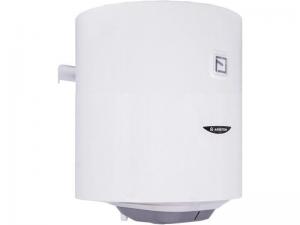 Ariston Climate 3201435