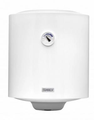 Ariston Climate 3201631