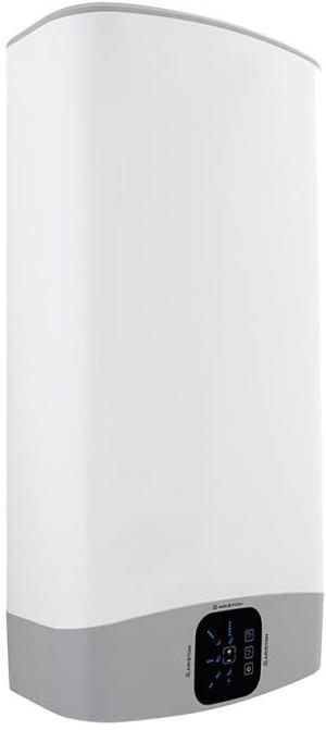 Ariston Climate 3626145