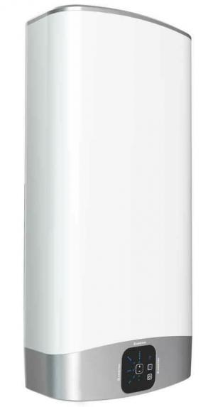 Ariston Climate 3626147