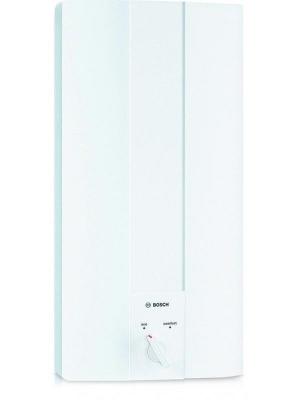 BOSCH CLIMATE 7736504686