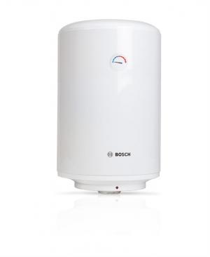 BOSCH CLIMATE 7736506091