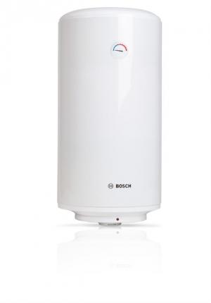 BOSCH CLIMATE 7736506093