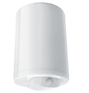 Gorenje Climate GBFU150SIMV9