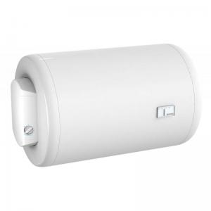 Gorenje Climate GBH100V9