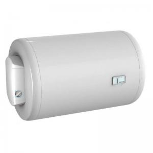 Gorenje Climate GBH50V9