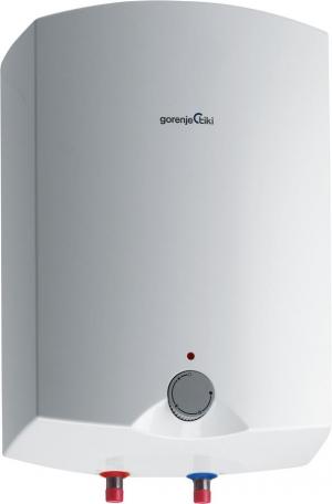 Gorenje Climate GT10O/B9