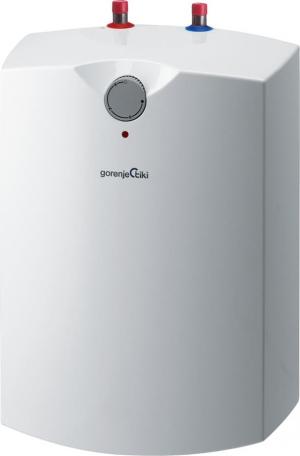 Gorenje Climate GT15U/B9