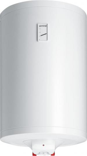 Gorenje Climate TGR50NGV9