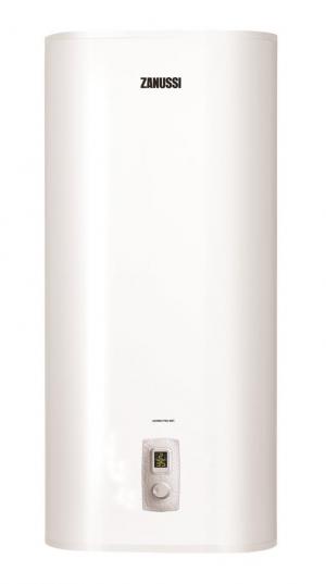 Zanussi Climate ZWH/S50AZURROPROWIFI