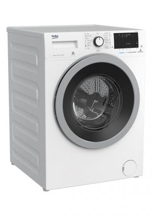 BEKO WTV8636XS