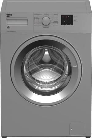 BEKO WUE6511XSS