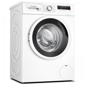 BOSCH HA WAN28162UA
