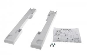 CANDY WSK1101STDPLASTCKKIT
