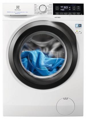 Electrolux HA EW6F348SAU