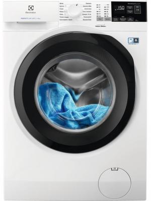 Electrolux HA EW6F448BUU