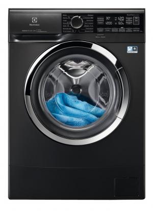 Electrolux HA EW6S226CXU