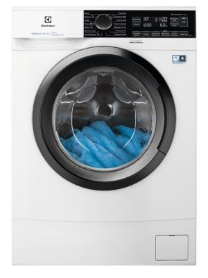 Electrolux HA EW6S226SUI