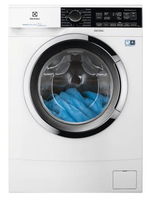 Electrolux HA EW6S227CU