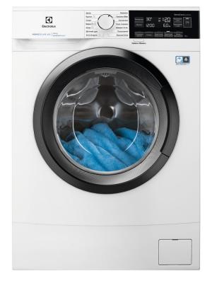 Electrolux HA EW6S326SUI