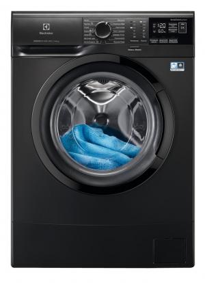 Electrolux HA EW6S406BXU