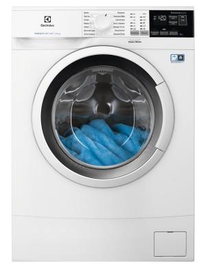 Electrolux HA EW6S406WU
