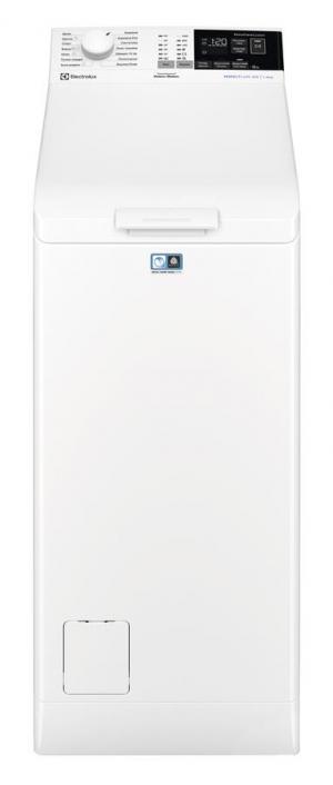 Electrolux HA EW6T4062U