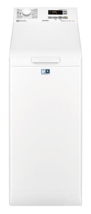 Electrolux HA EW6T5061U