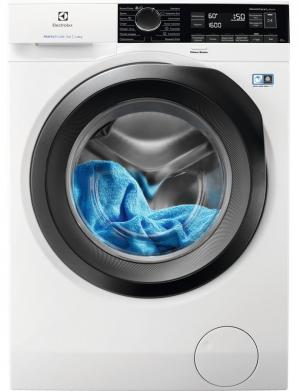 Electrolux HA EW7F248SU