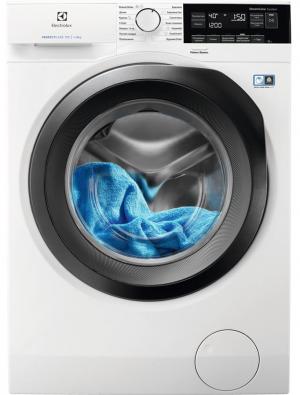 Electrolux HA EW7F348SU