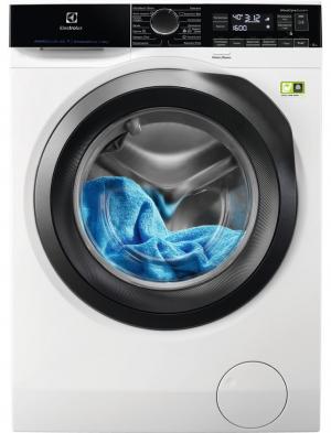 Electrolux HA EW8F161PSUC