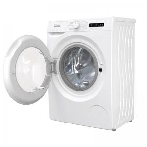 Gorenje HA W2NPI62SB