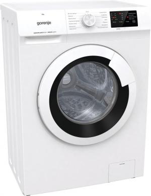 Gorenje HA WHP60SF