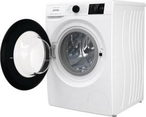 Gorenje HA WNEI94BS