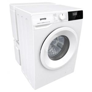 Gorenje HA WNHPI62SCSIRV