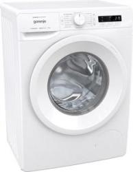 Gorenje HA WNPI72SB