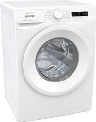 Gorenje HA WNPI82BS