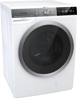 Gorenje HA WS168LNST