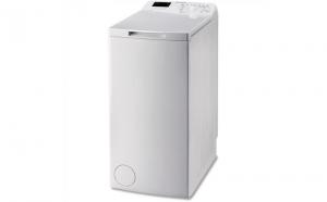 Indesit BTW D51052 (EU)