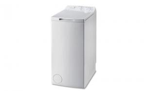 Indesit BTWA61053EU