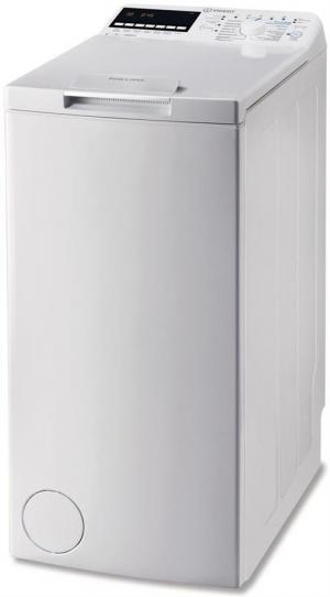 Indesit BTWE71253PEU