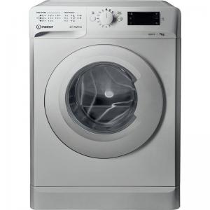 Indesit OMTWE71252SEU