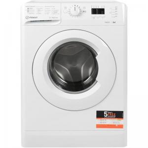Indesit OMTWSA61052WUA