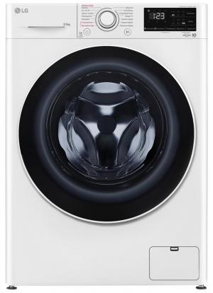 LG F2V3GS0WW